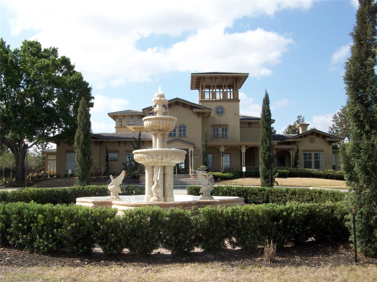 NOTTING HILL A CONDO - Residential