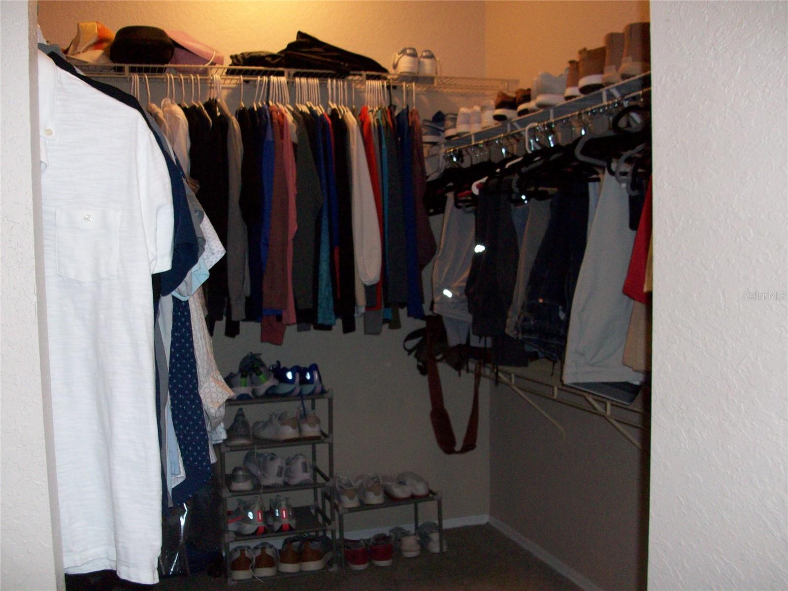 NOTTING HILL A CONDO - Residential