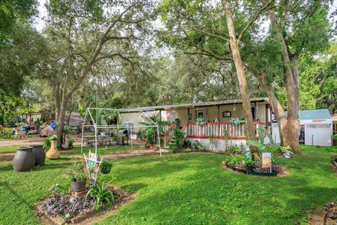 25047 MADISON STREET ASTATULA FL 34705
