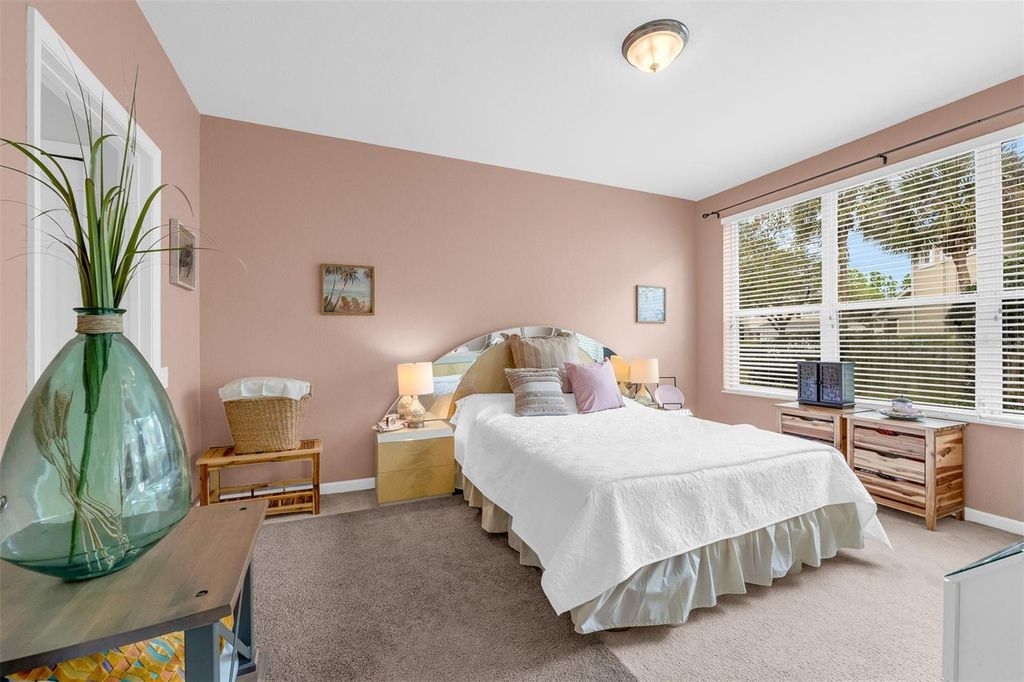 Photo of 5275 Maxon Terrace, Sanford, FL 32771 (MLS # O6390751)