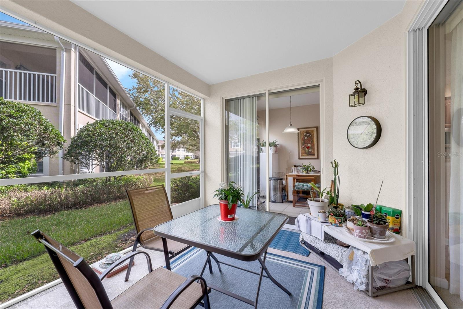 CARRIAGE HOMES AT DUNWOODY COMMONS A CONDO - Residential