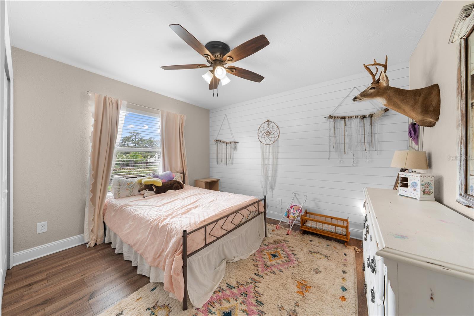 LOST LAKE ESTATES - Residential