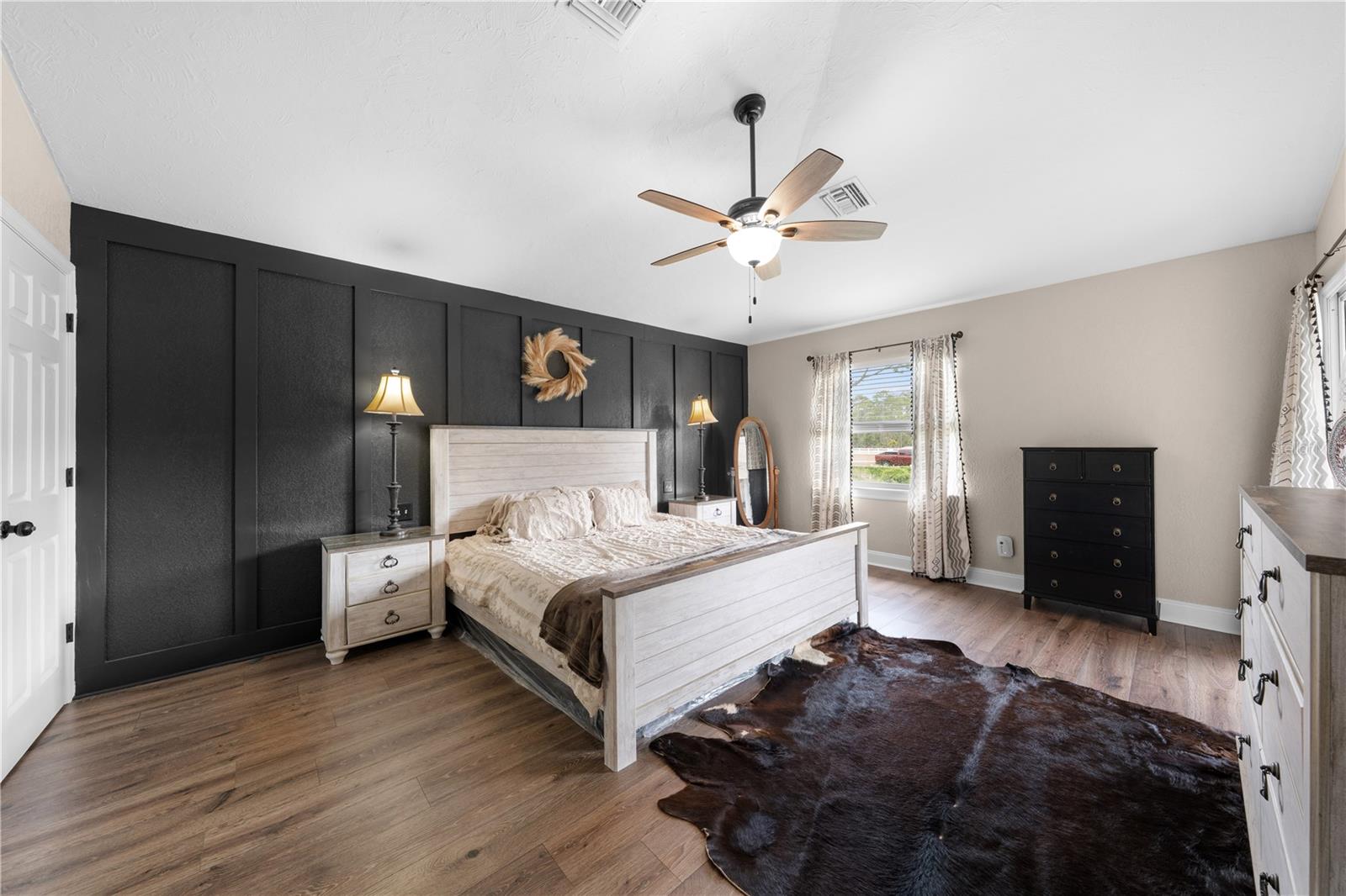 LOST LAKE ESTATES - Residential