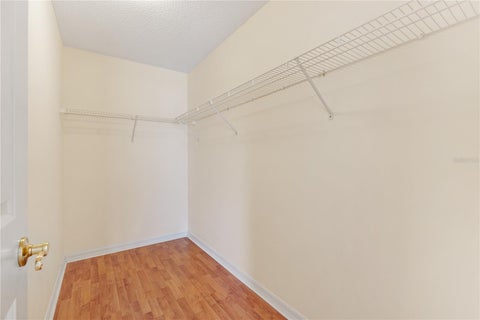 Tiny photo for 2055 Palo Alto Avenue, The Villages, FL 32159 (MLS # O6453113)