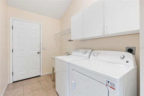 Tiny photo for 2055 Palo Alto Avenue, The Villages, FL 32159 (MLS # O6453113)