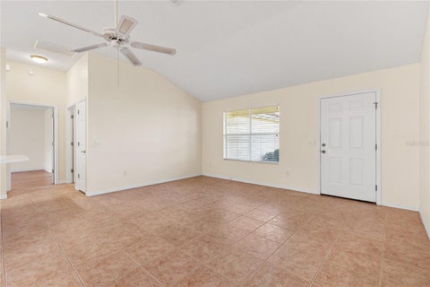Tiny photo for 2055 Palo Alto Avenue, The Villages, FL 32159 (MLS # O6453113)