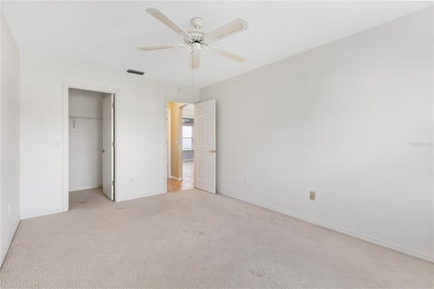 Tiny photo for 2055 Palo Alto Avenue, The Villages, FL 32159 (MLS # O6453113)