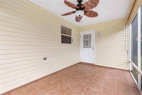 Tiny photo for 2055 Palo Alto Avenue, The Villages, FL 32159 (MLS # O6453113)