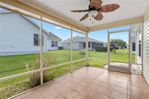 Tiny photo for 2055 Palo Alto Avenue, The Villages, FL 32159 (MLS # O6453113)