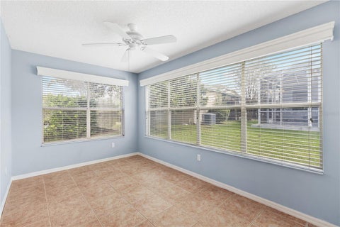 Tiny photo for 2055 Palo Alto Avenue, The Villages, FL 32159 (MLS # O6453113)