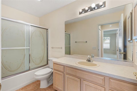 Tiny photo for 2055 Palo Alto Avenue, The Villages, FL 32159 (MLS # O6453113)