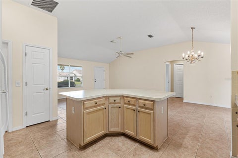 Tiny photo for 2055 Palo Alto Avenue, The Villages, FL 32159 (MLS # O6453113)