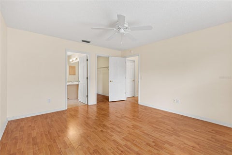 Tiny photo for 2055 Palo Alto Avenue, The Villages, FL 32159 (MLS # O6453113)