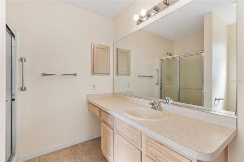 Tiny photo for 2055 Palo Alto Avenue, The Villages, FL 32159 (MLS # O6453113)