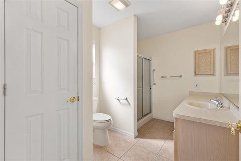 Tiny photo for 2055 Palo Alto Avenue, The Villages, FL 32159 (MLS # O6453113)