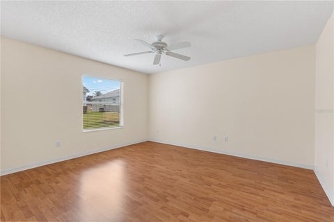Tiny photo for 2055 Palo Alto Avenue, The Villages, FL 32159 (MLS # O6453113)