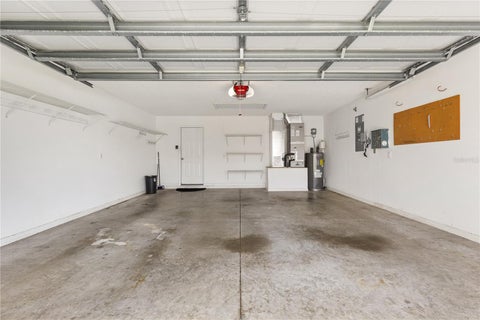 Tiny photo for 2055 Palo Alto Avenue, The Villages, FL 32159 (MLS # O6453113)