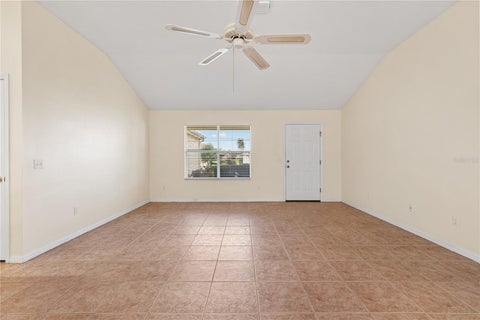 Tiny photo for 2055 Palo Alto Avenue, The Villages, FL 32159 (MLS # O6453113)