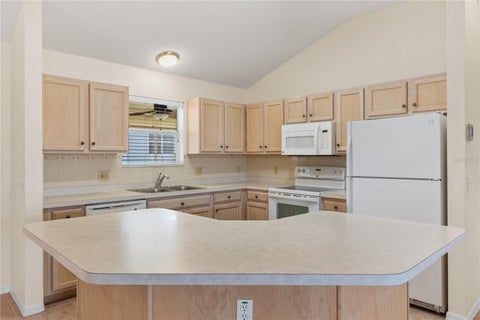 Tiny photo for 2055 Palo Alto Avenue, The Villages, FL 32159 (MLS # O6453113)