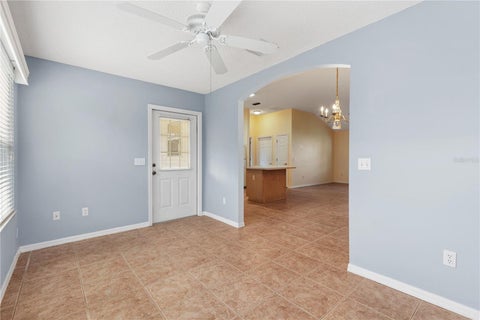 Tiny photo for 2055 Palo Alto Avenue, The Villages, FL 32159 (MLS # O6453113)