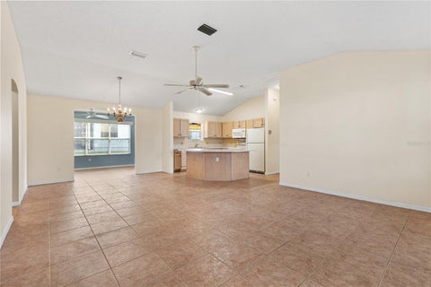 Tiny photo for 2055 Palo Alto Avenue, The Villages, FL 32159 (MLS # O6453113)