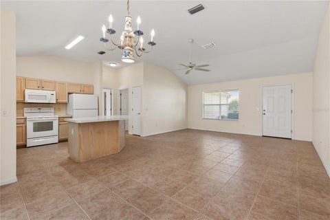 Tiny photo for 2055 Palo Alto Avenue, The Villages, FL 32159 (MLS # O6453113)