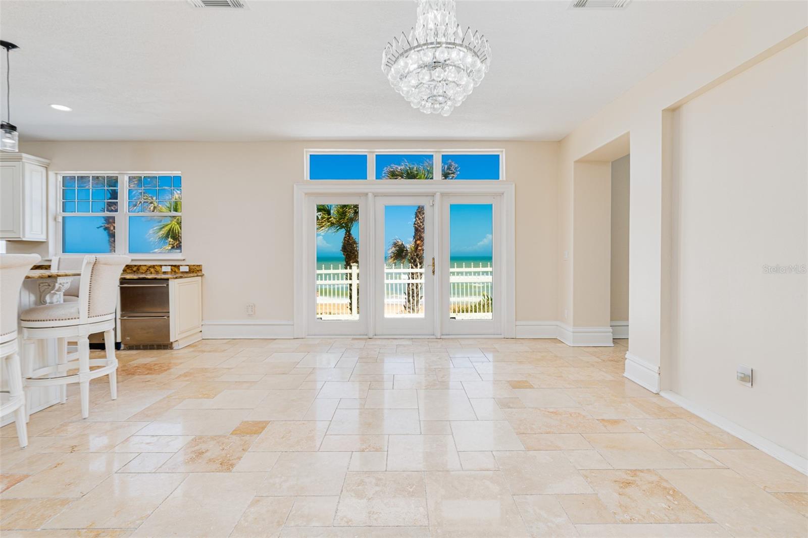 33 OCEAN SHORE BOULEVARD