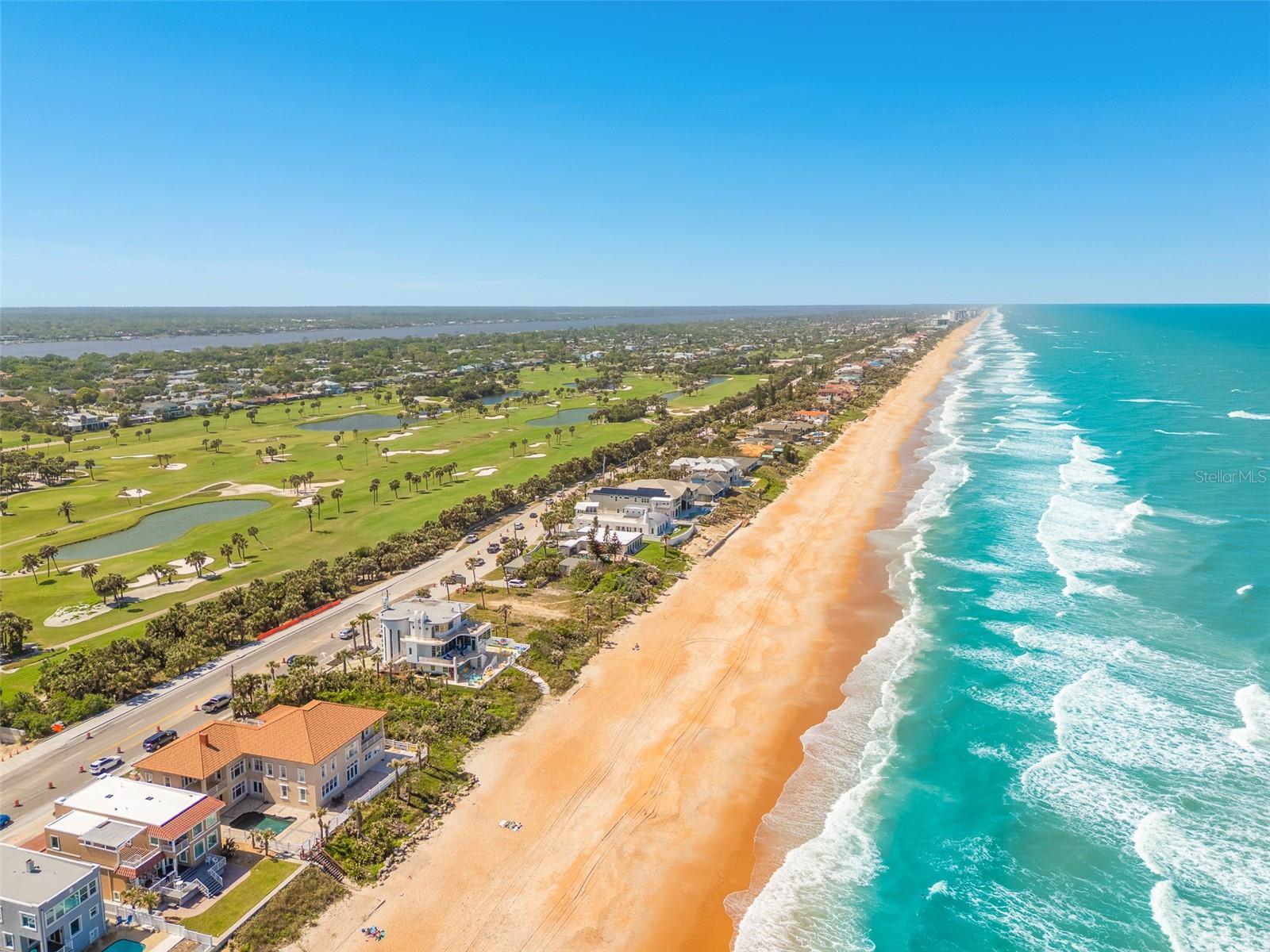 33 OCEAN SHORE BOULEVARD