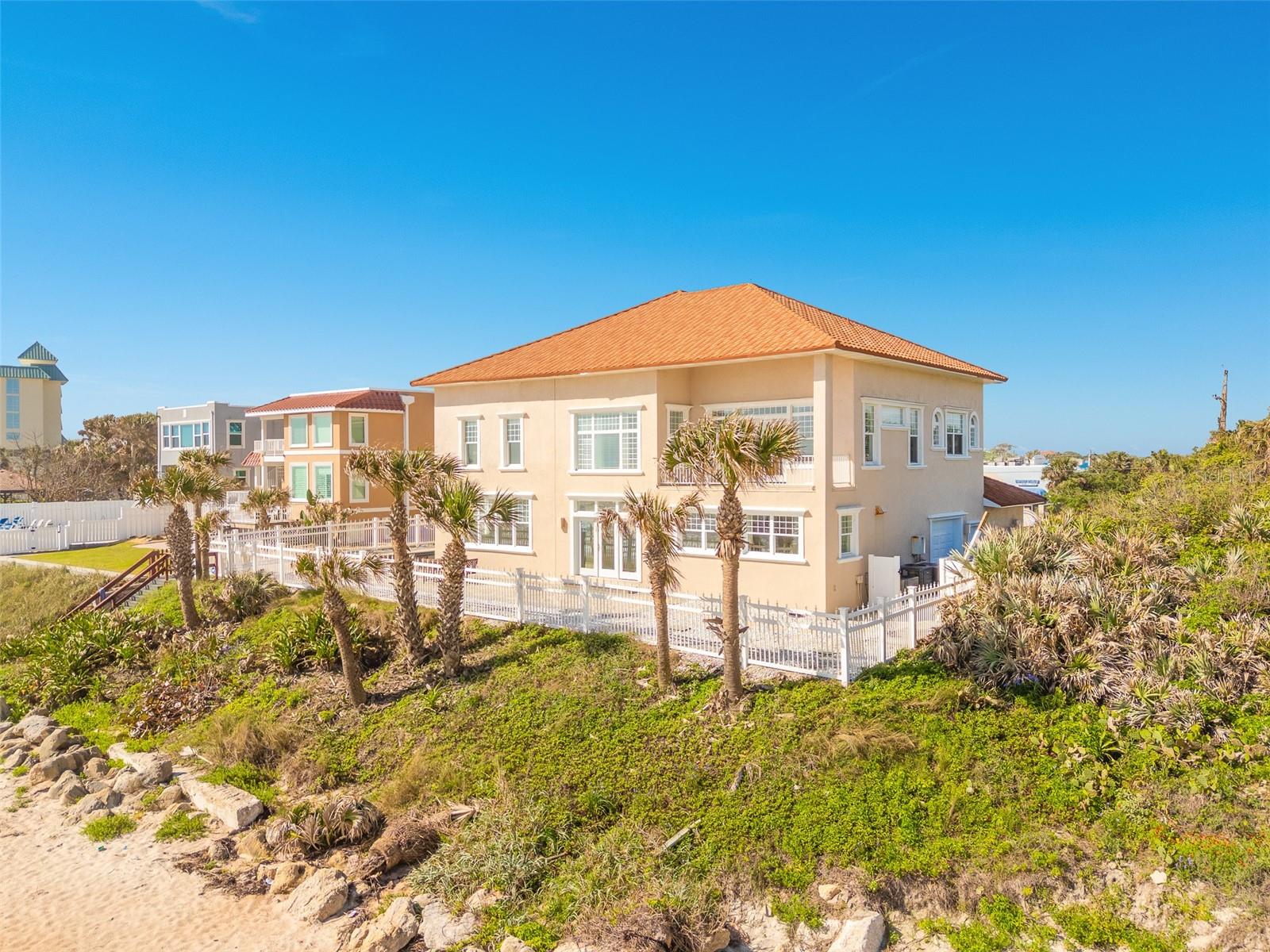 33 OCEAN SHORE BOULEVARD