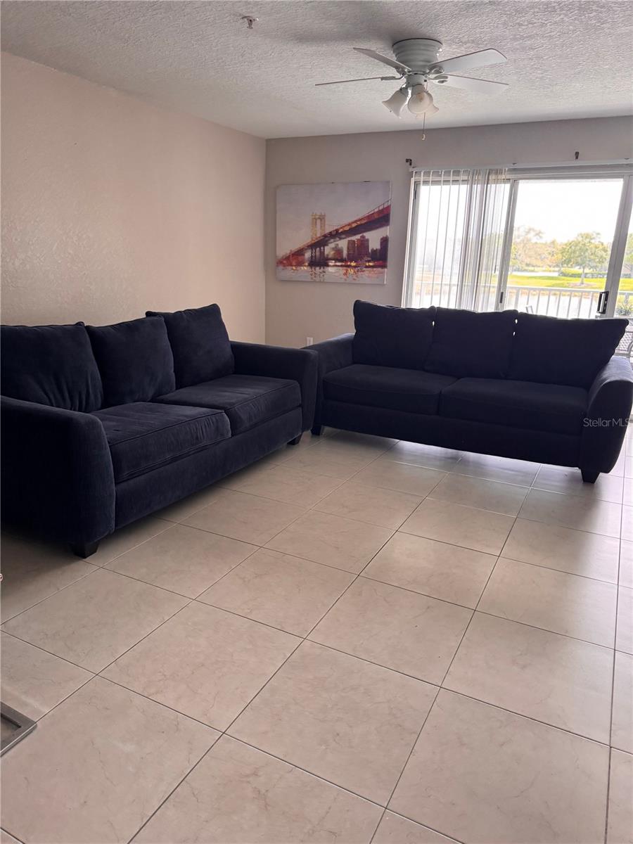 13815 FAIRWAY ISLAND DRIVE 1324