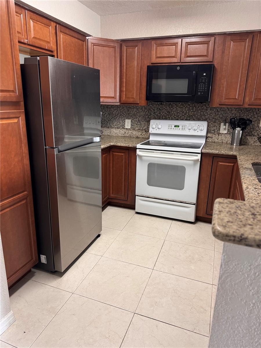 13815 FAIRWAY ISLAND DRIVE 1324