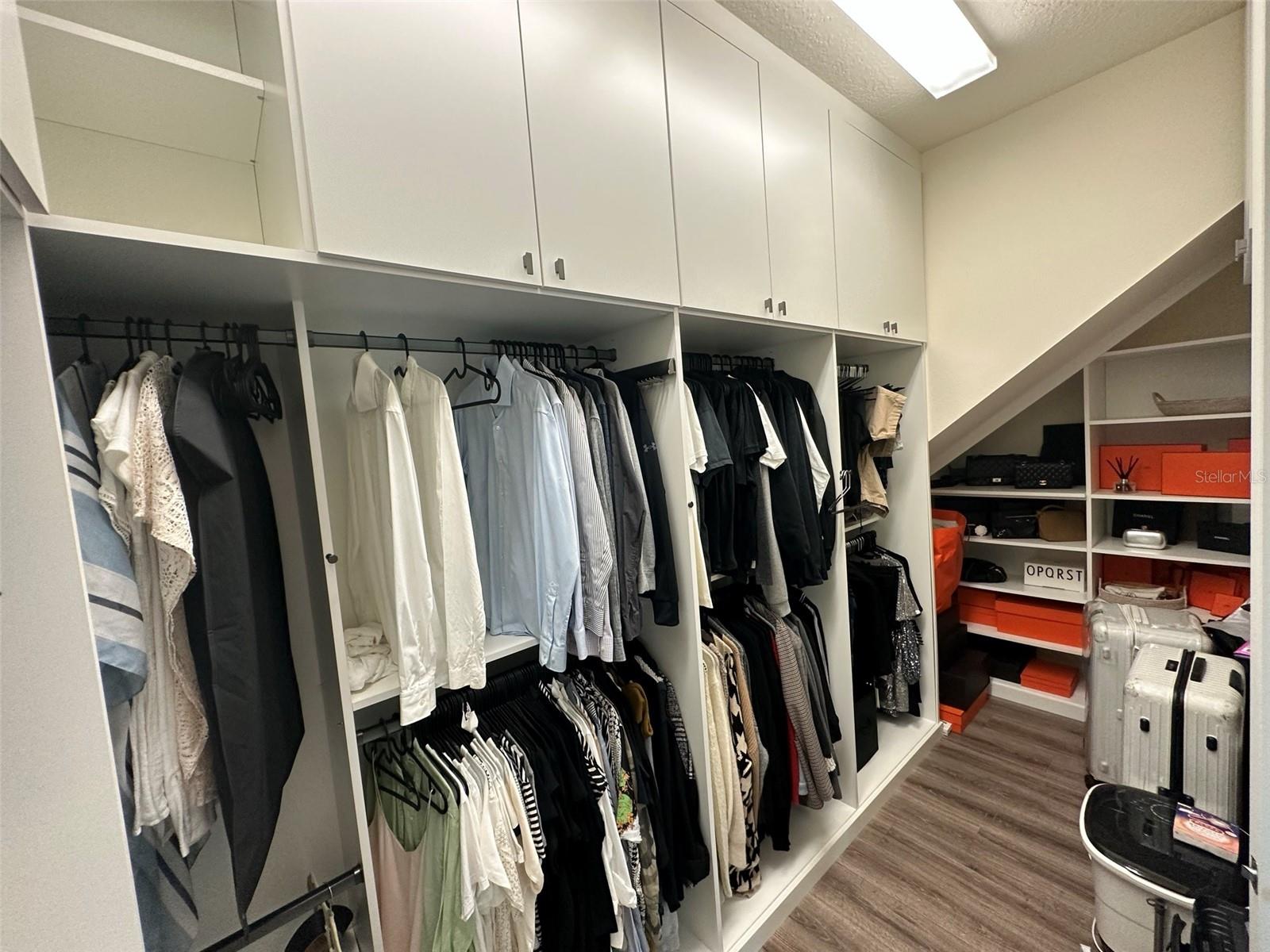 STEEPLE CHASE REP F - Residential Lease