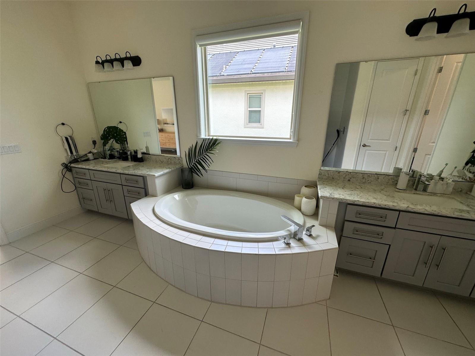 STEEPLE CHASE REP F - Residential Lease