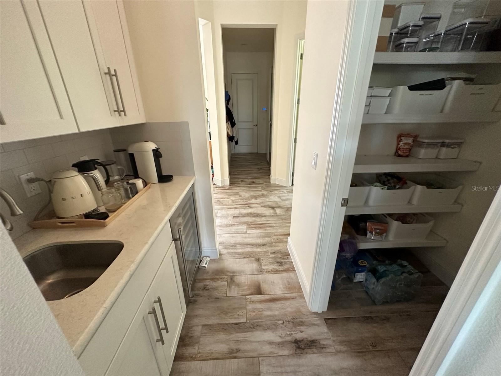 STEEPLE CHASE REP F - Residential Lease