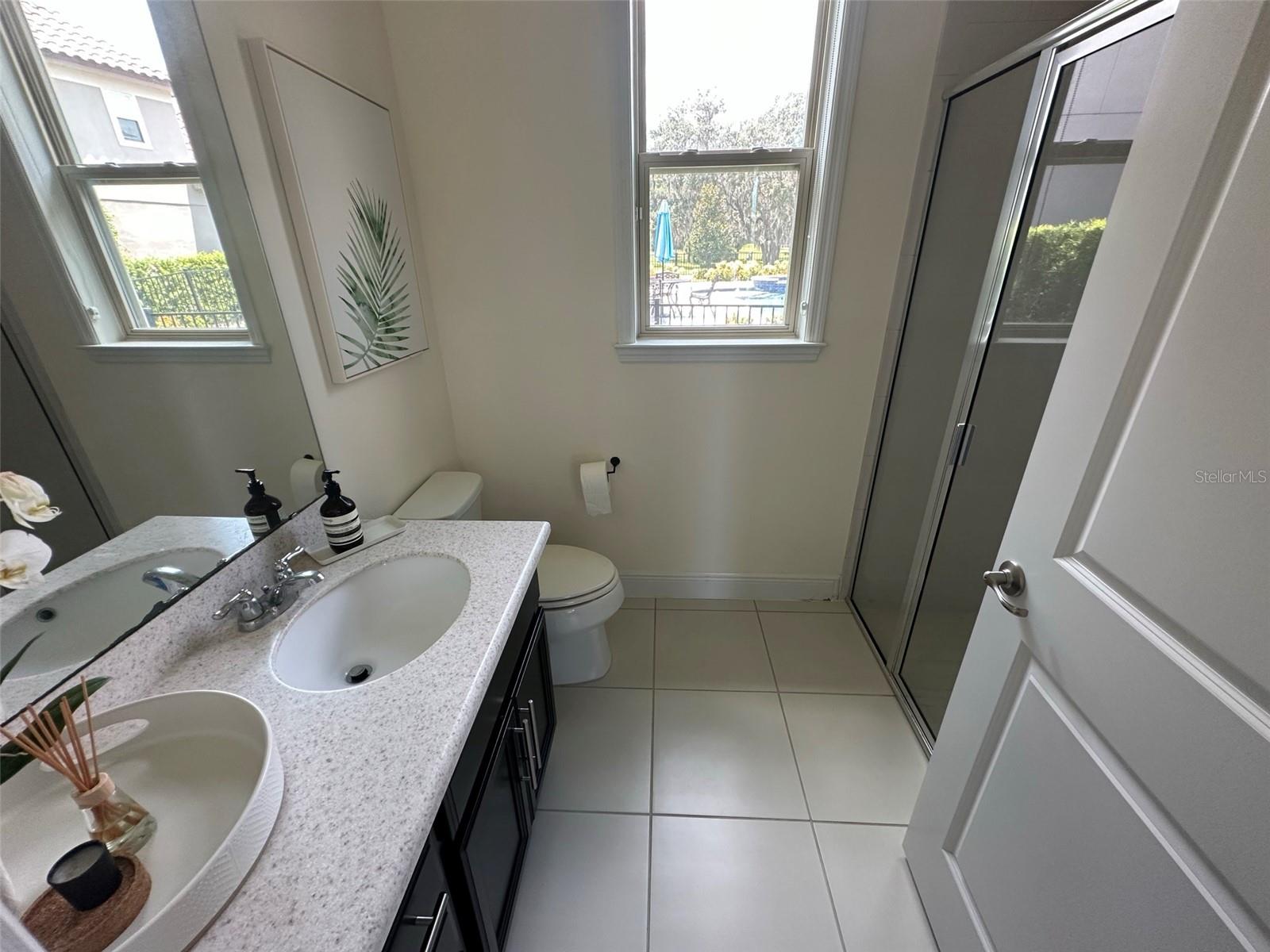 STEEPLE CHASE REP F - Residential Lease