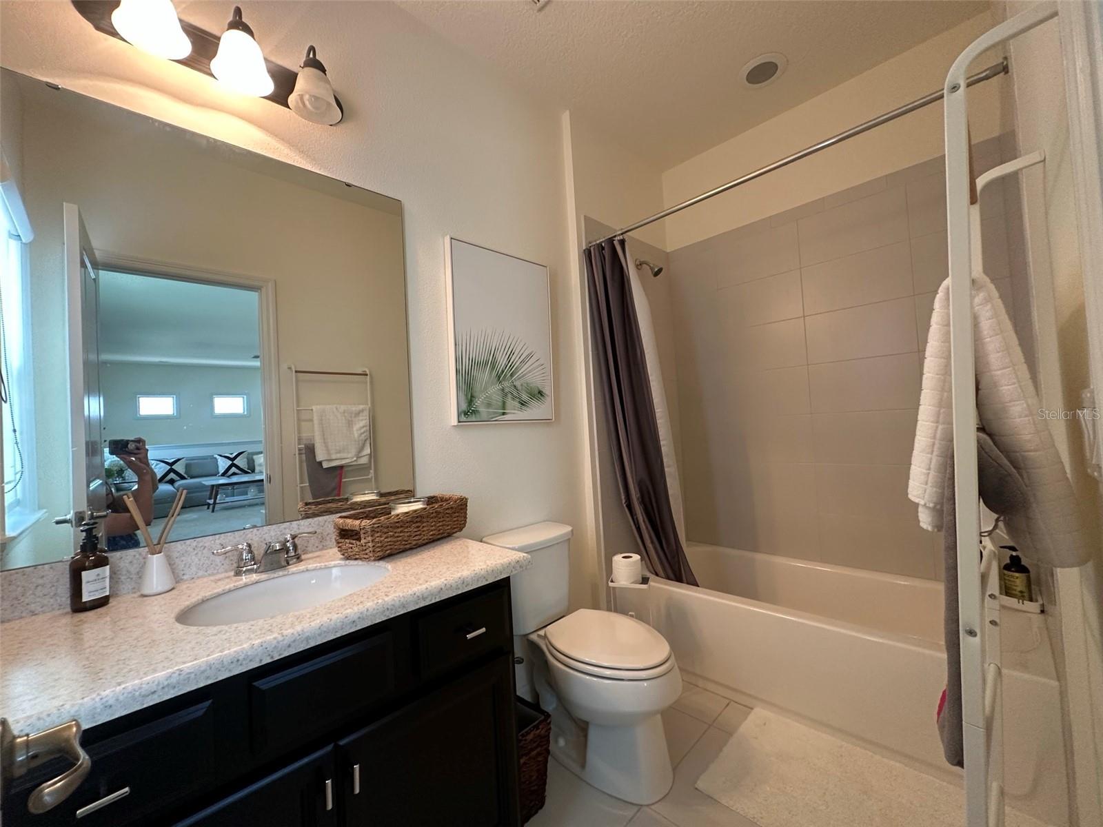 STEEPLE CHASE REP F - Residential Lease