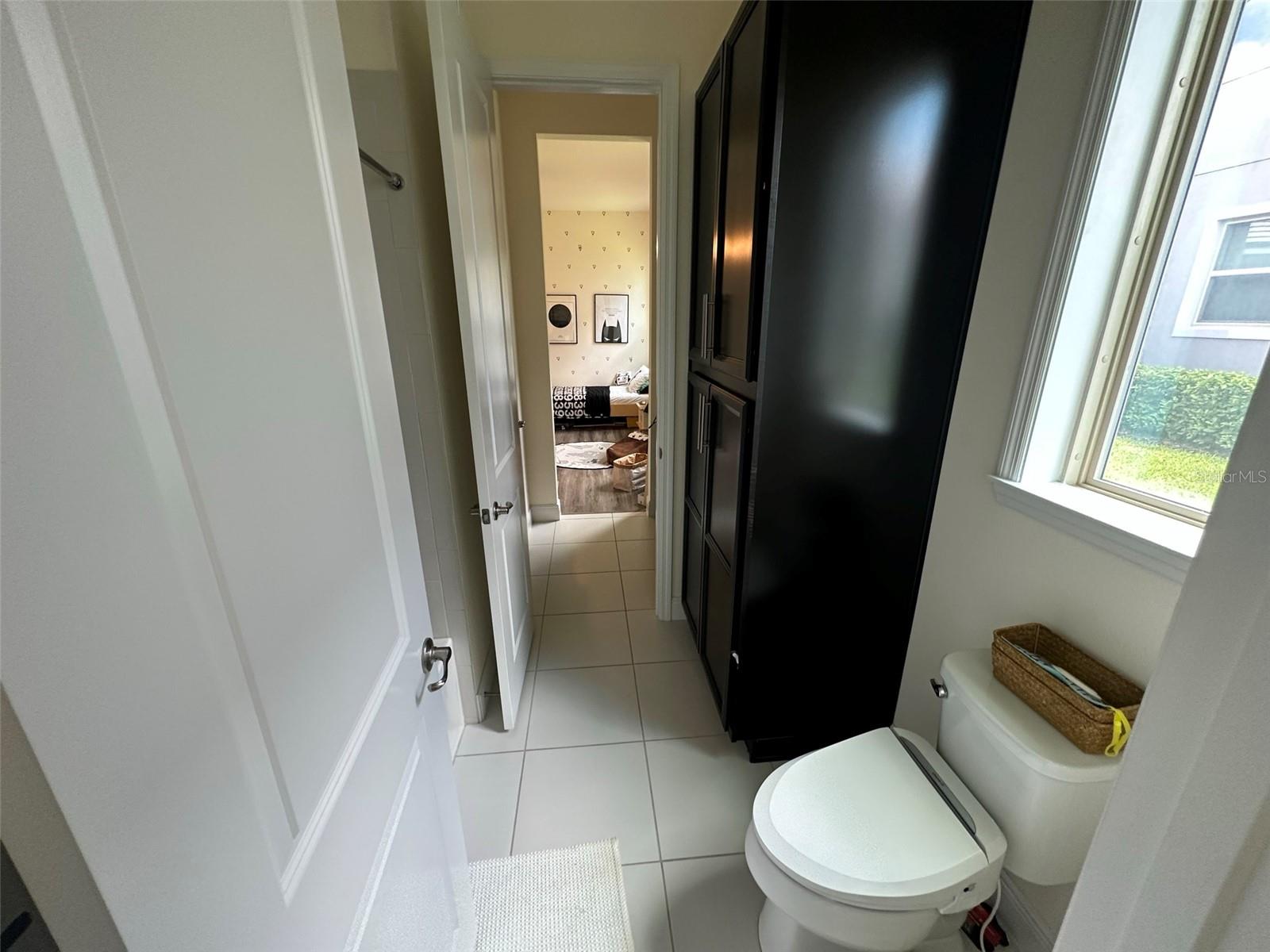 STEEPLE CHASE REP F - Residential Lease