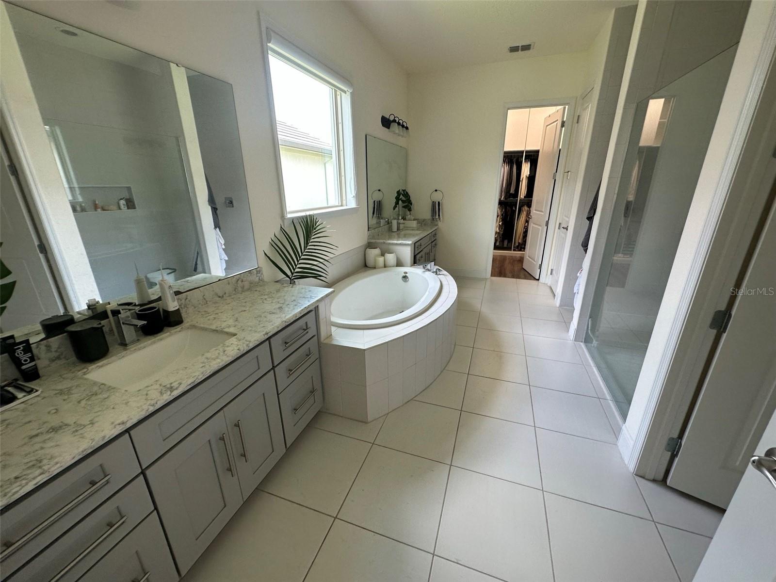 STEEPLE CHASE REP F - Residential Lease