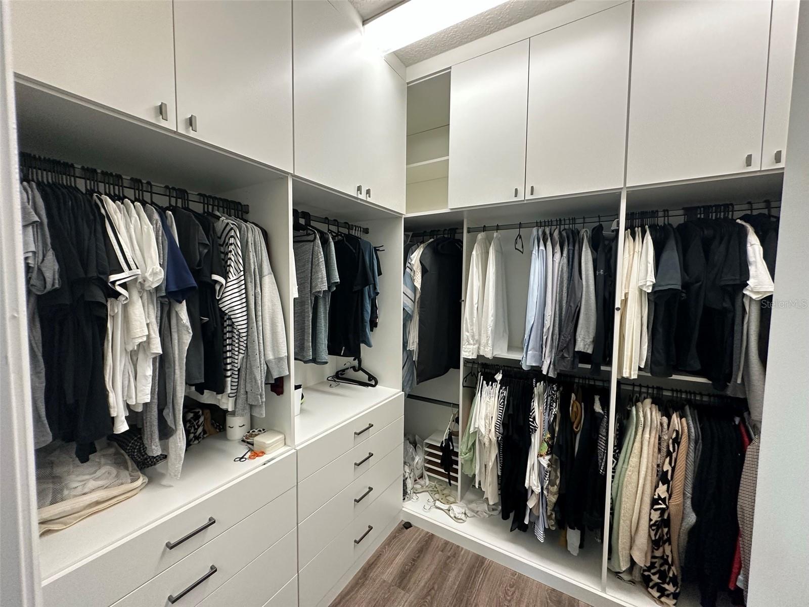 STEEPLE CHASE REP F - Residential Lease