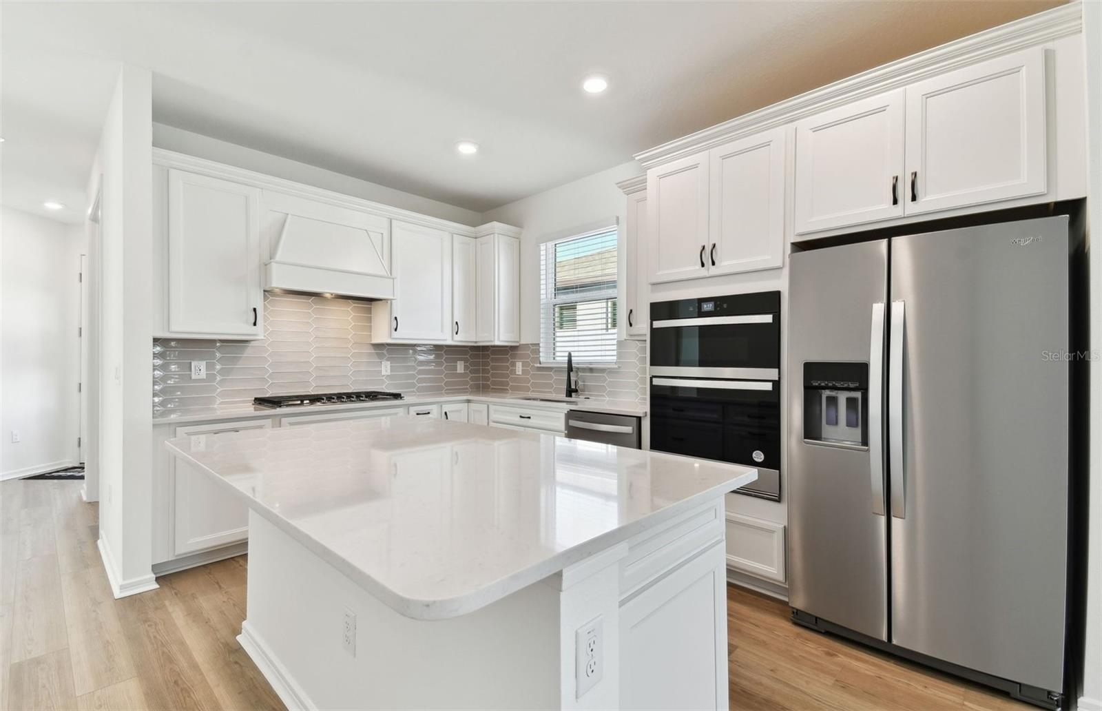 9413 BALLASTER POINTE LOOP