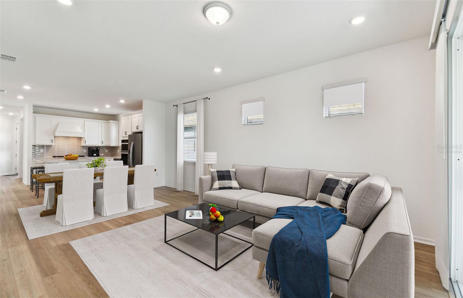9413 BALLASTER POINTE LOOP