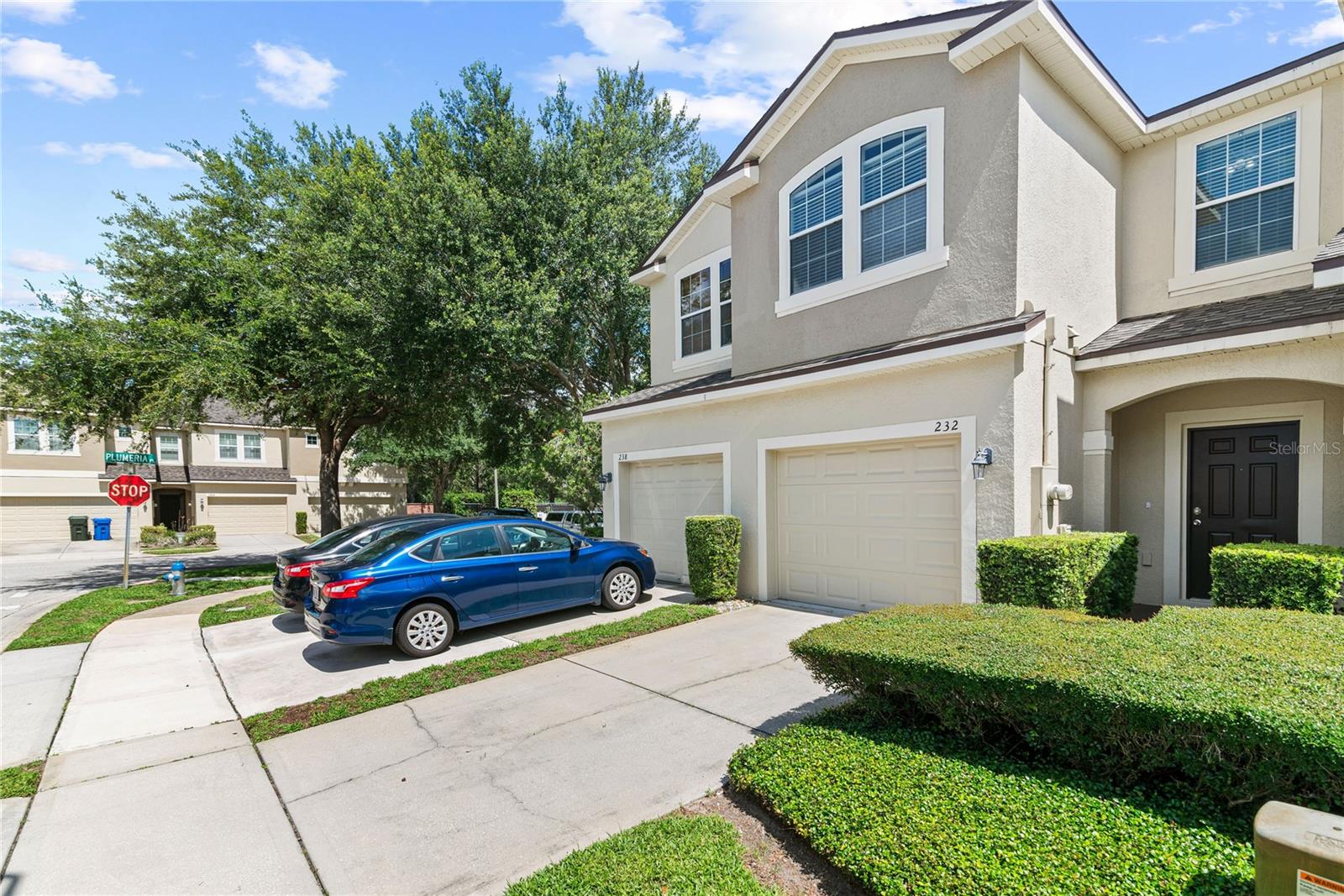232 WINDFLOWER WAY