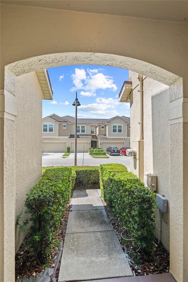 232 WINDFLOWER WAY