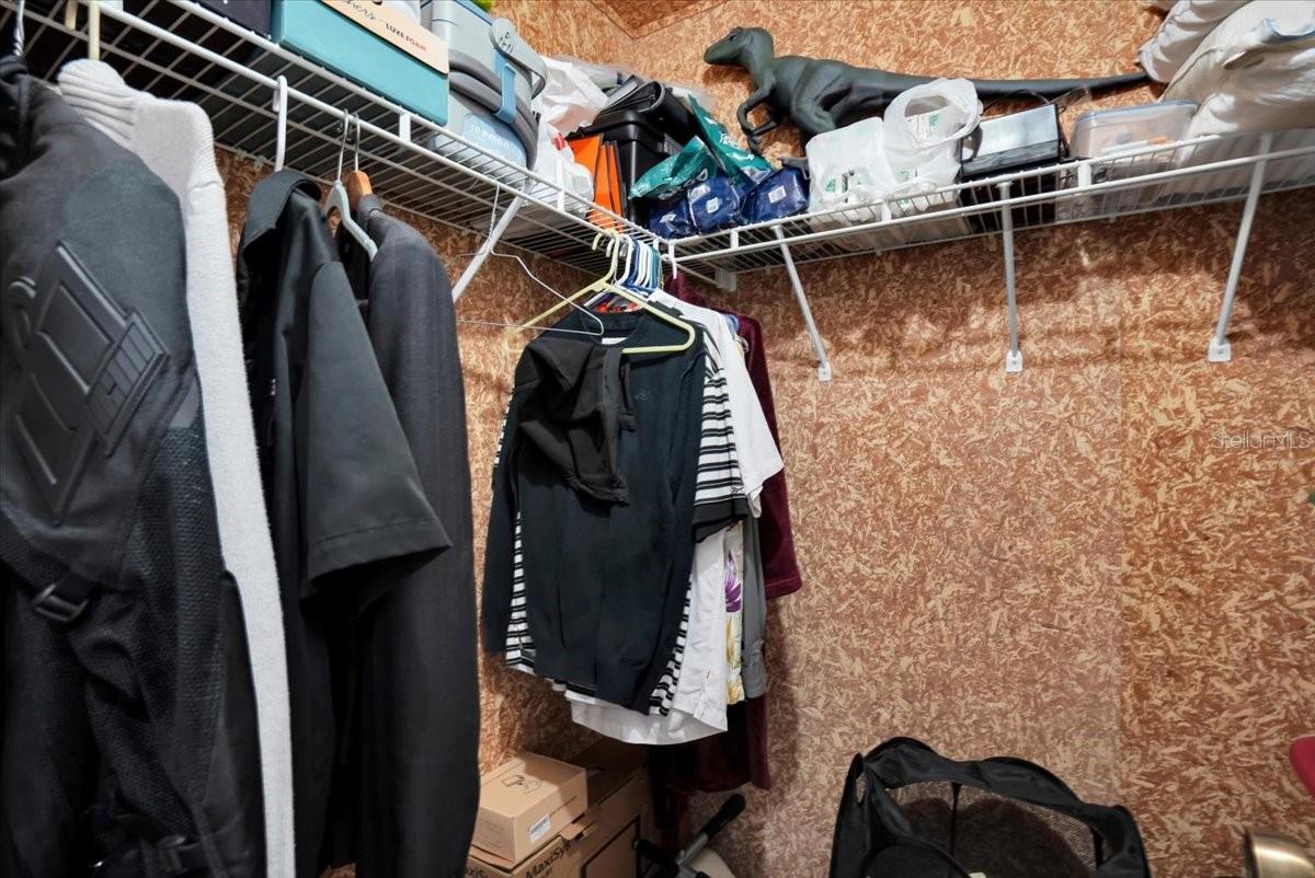 PORT CHARLOTTE SUB 01 - Residential