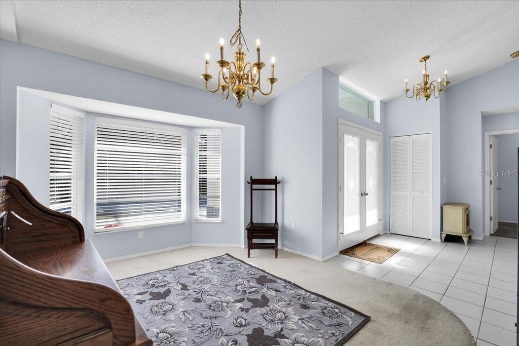 Photo of 4120 Wall Lane, North Port, FL 34287 (MLS # A4675018)