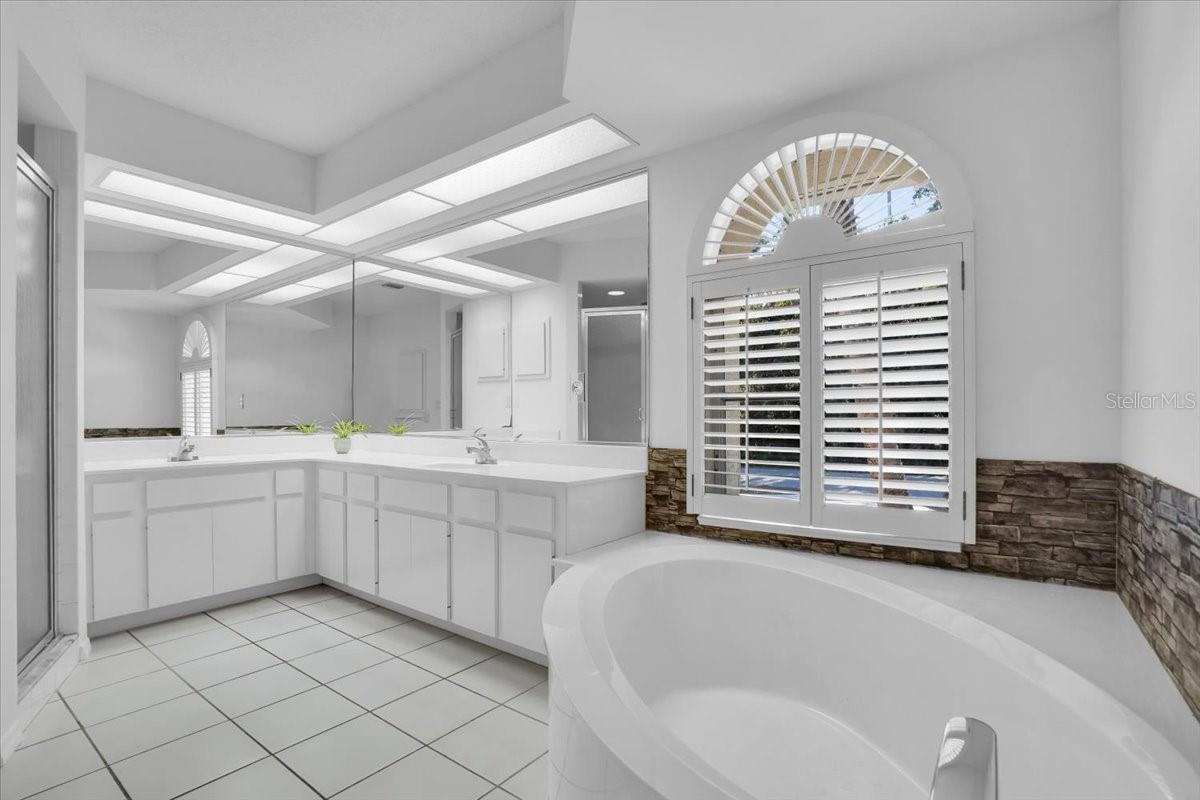 PORT CHARLOTTE SUB 01 - Residential