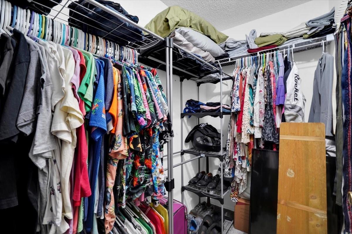 PORT CHARLOTTE SUB 01 - Residential