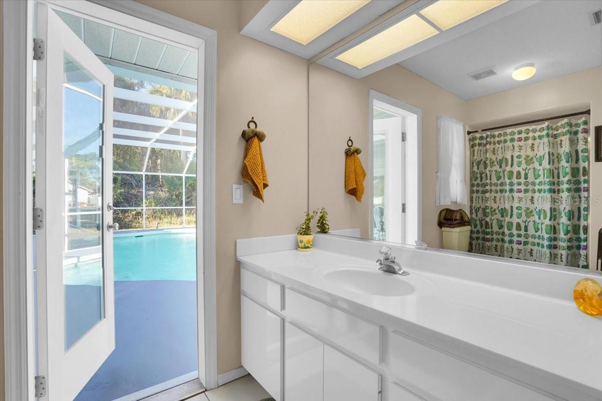 PORT CHARLOTTE SUB 01 - Residential