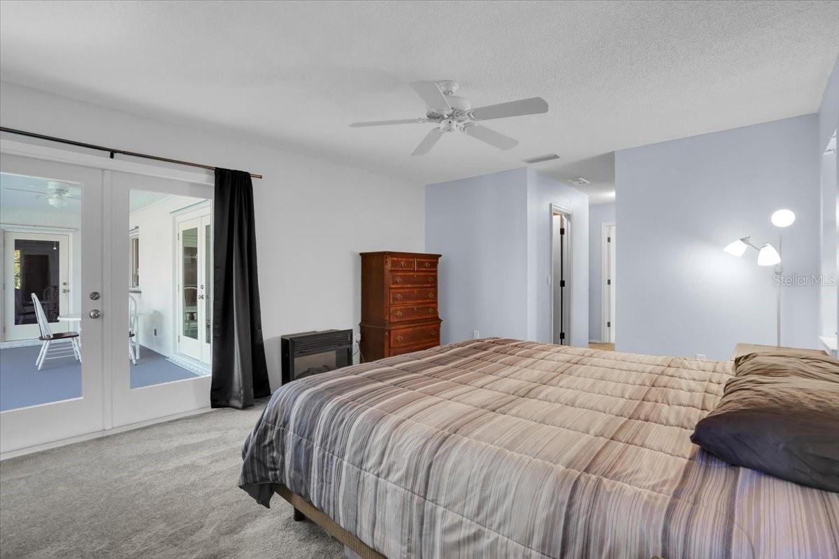 PORT CHARLOTTE SUB 01 - Residential