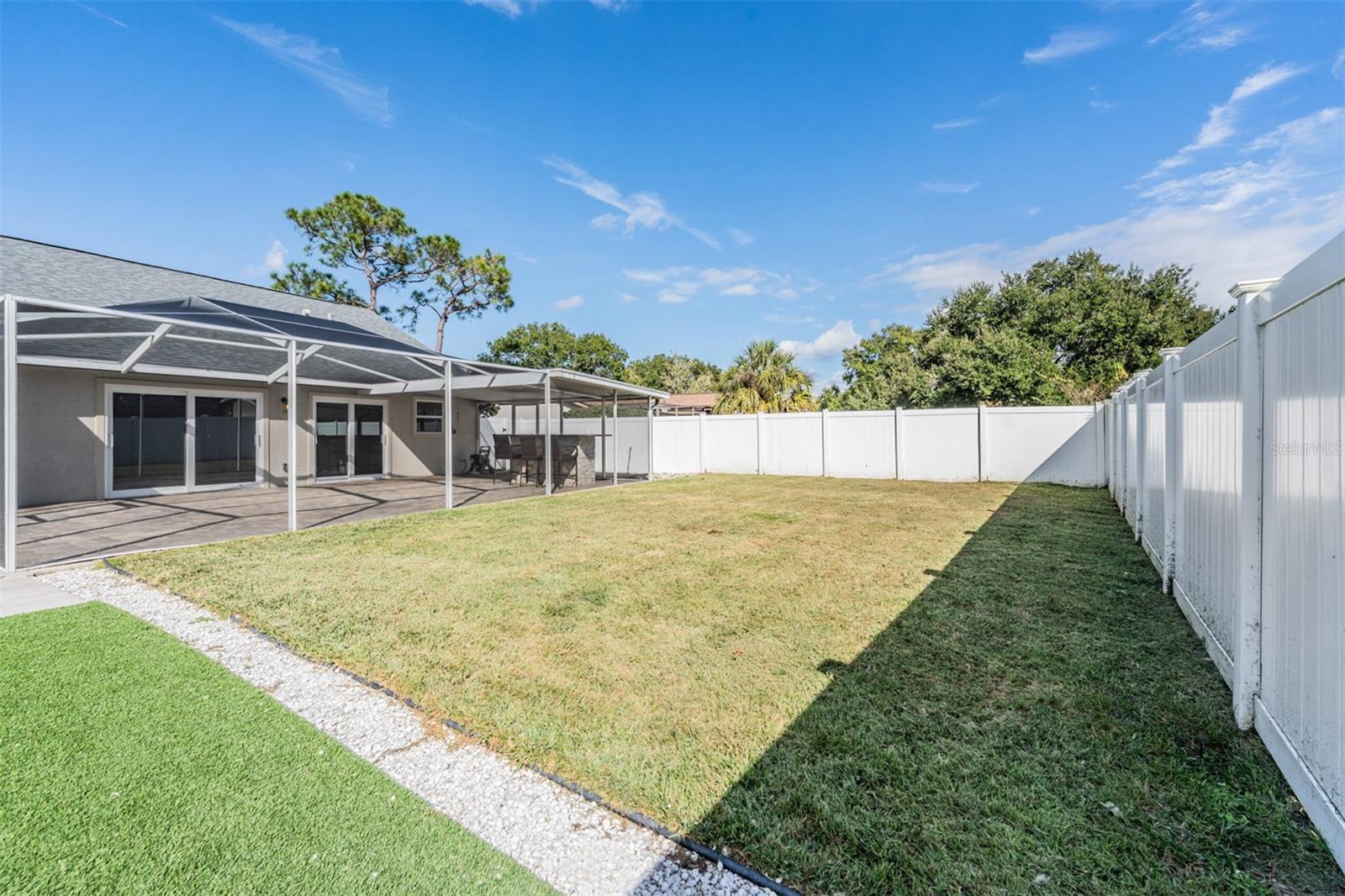 MANORS OF FOREST LAKES THE PH 2 - Residential Lease